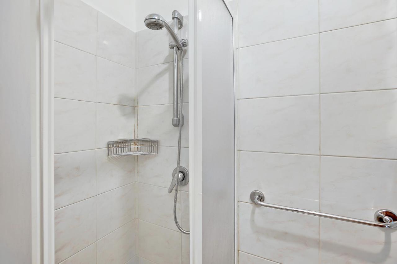 Apartament Cenisio Brilliant Flat Mediolan Zewnętrze zdjęcie